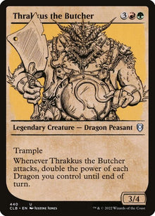 440-thrakkusthebutcher
