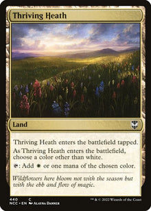 440-thrivingheath