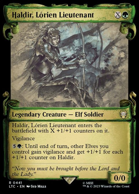 441-haldirlrienlieutenant