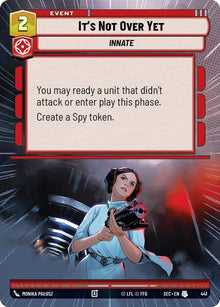 441-itsnotoveryet-a