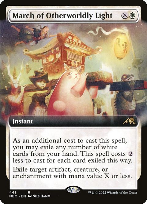 441-marchofotherworldlylight