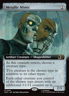 441-metallicmimic