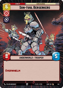 441-sontuulberserkers-a