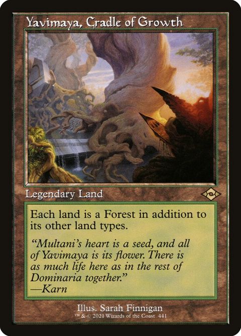 441-yavimayacradleofgrowth