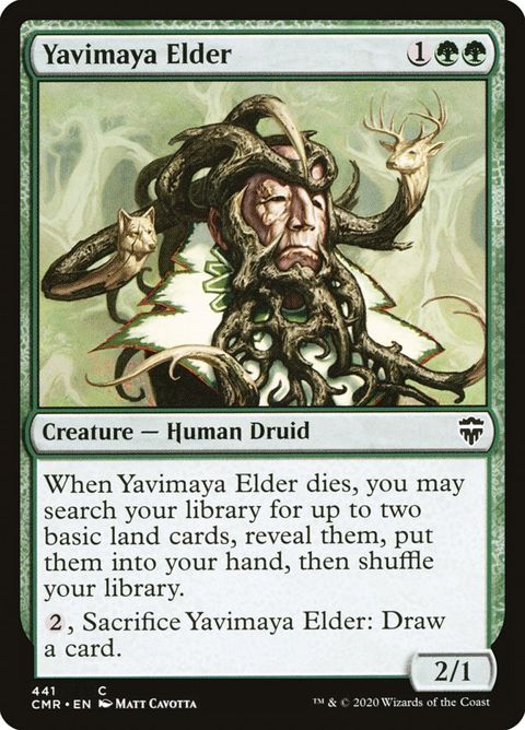 441-yavimayaelder
