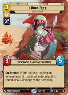 442-bobafett-disintegrator-a