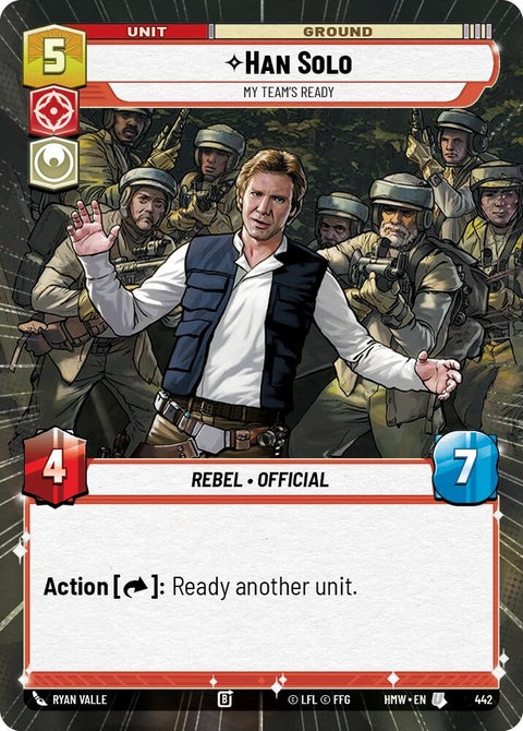 442-hansolo-myteamsready-a