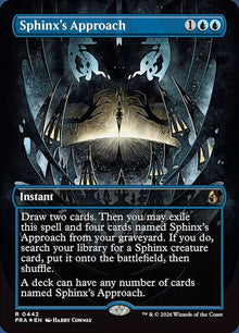 442-sphinxsapproach