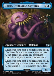442-ultrosobnoxiousoctopus