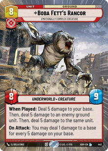 443-bobafettsrancor-emotionallycomplexcreature-a