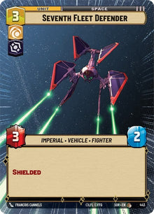 443-seventhfleetdefender-a