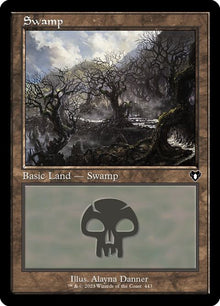 443-swamp