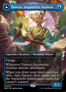 443-tamiyoinquisitivestudenttamiyoseasonedscholar-a