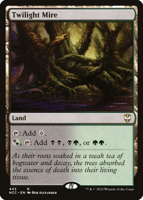 443-twilightmire