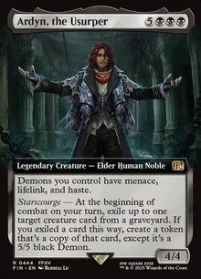 444-ardyntheusurper