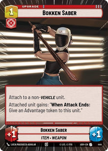 444-bokkensaber-a