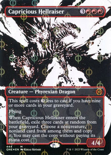 444-capricioushellraiser