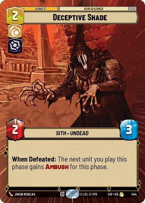 444-deceptiveshade-a