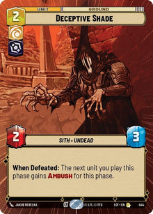 444-deceptiveshade-a