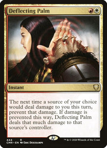 444-deflectingpalm