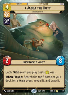 444-jabbathehutt-cunningdaimyo-a