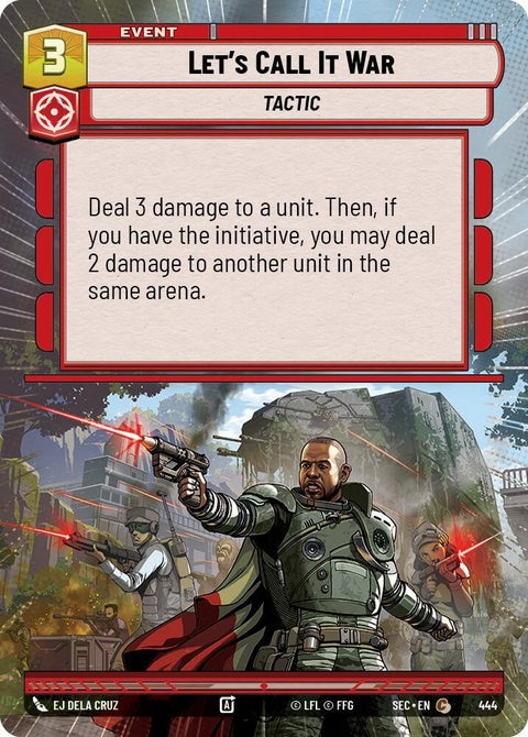 444-letscallitwar-a