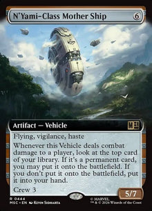 444-nyamiclassmothership