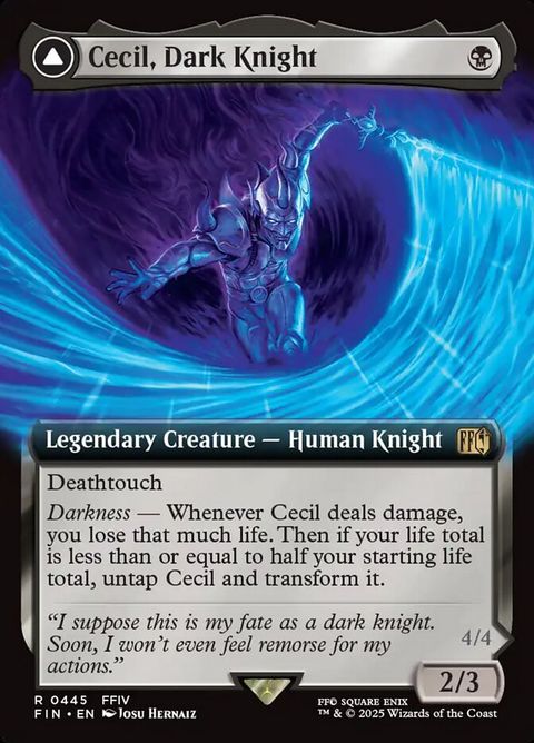 445-cecildarkknightcecilredeemedpaladin-a