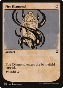 445-firediamond