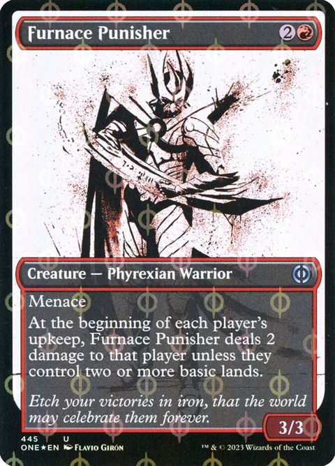 445-furnacepunisher