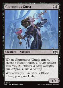 445-gluttonousguest
