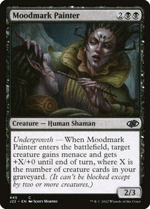 445-moodmarkpainter
