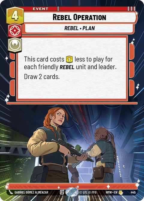 445-rebeloperation-a