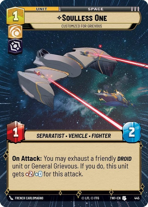 445-soullessone-customizedforgrievous-a