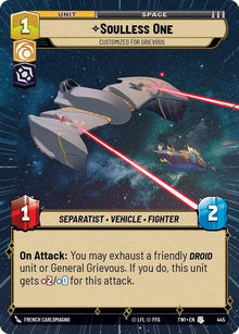 445-soullessone-customizedforgrievous-a