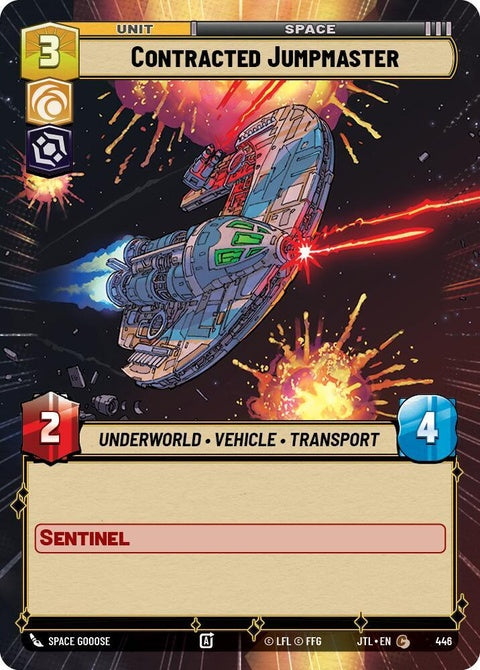 446-contractedjumpmaster-a