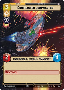 446-contractedjumpmaster-a