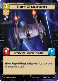446-elitep38starfighter-a