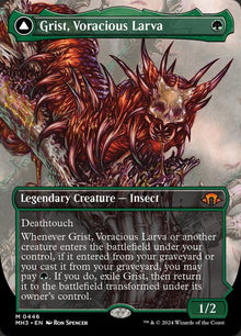 446-gristvoraciouslarvagristtheplagueswarm-a