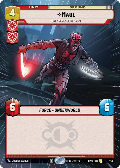 446-maul-onlyrevengeremains-a