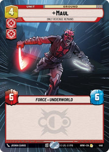 446-maul-onlyrevengeremains-a