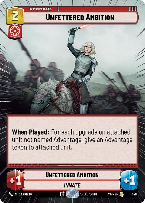 446-unfetteredambition-a