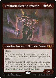 446-urabraskhereticpraetor