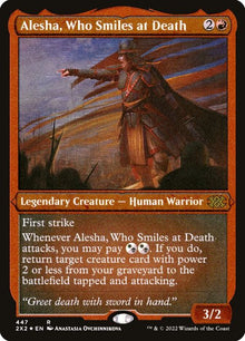 447-aleshawhosmilesatdeath