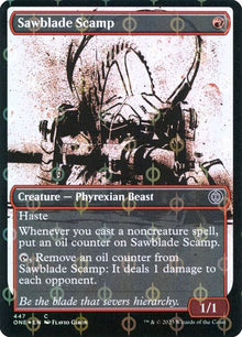 447-sawbladescamp