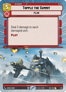 447-topplethesummit-a