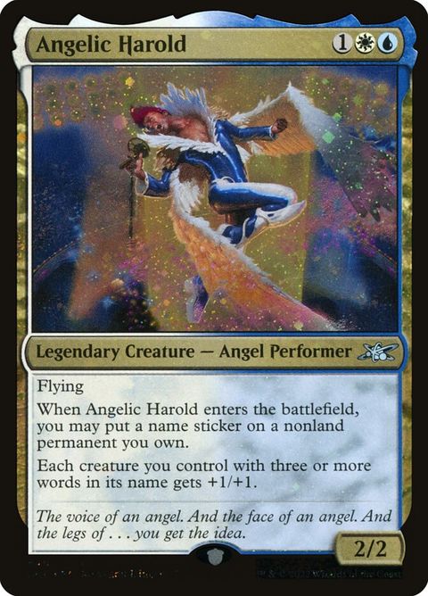 448-angelicharold