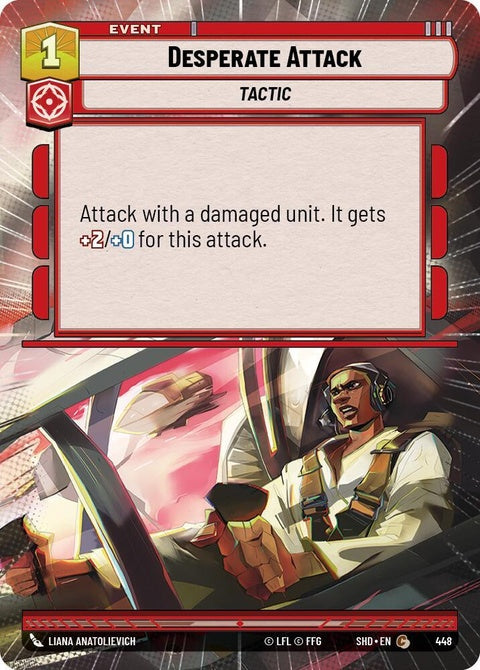 448-desperateattack-a