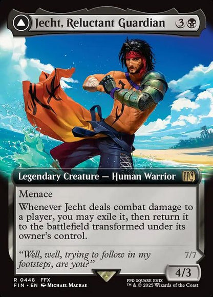 448-jechtreluctantguardianbraskasfinalaeon-a