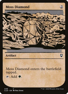 448-mossdiamond